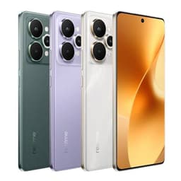 REALME 15 PRO 1